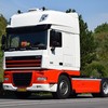 DSC 8360-BorderMaker - KatwijkBinse Truckrun 2015