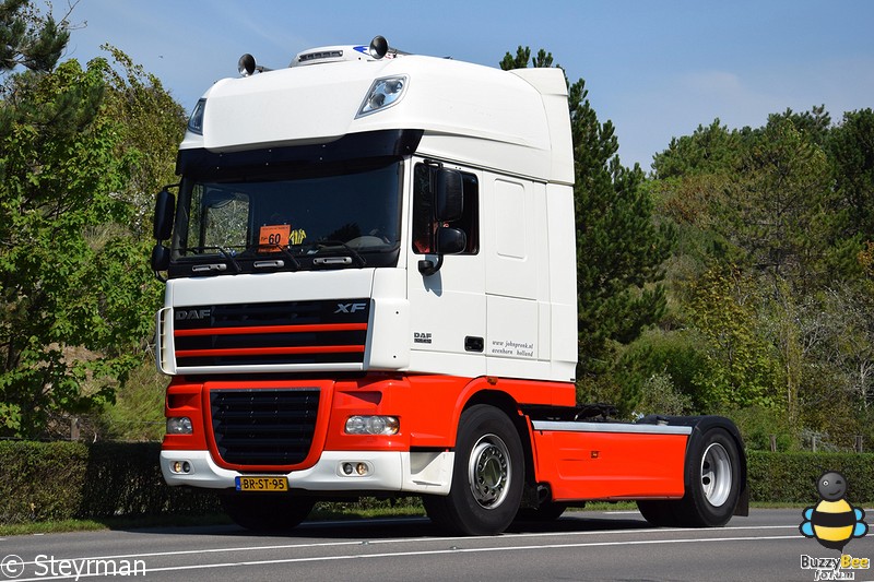 DSC 8360-BorderMaker - KatwijkBinse Truckrun 2015