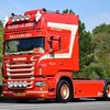 DSC 8363-BorderMaker - KatwijkBinse Truckrun 2015
