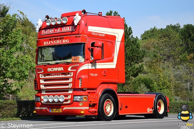 DSC 8363-BorderMaker KatwijkBinse Truckrun 2015