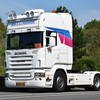 DSC 8366-BorderMaker - KatwijkBinse Truckrun 2015