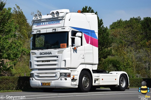 DSC 8366-BorderMaker KatwijkBinse Truckrun 2015