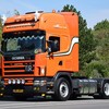DSC 8368-BorderMaker - KatwijkBinse Truckrun 2015