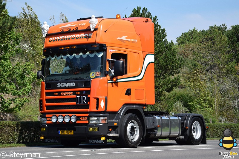 DSC 8368-BorderMaker - KatwijkBinse Truckrun 2015