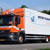 DSC 8370-BorderMaker - KatwijkBinse Truckrun 2015