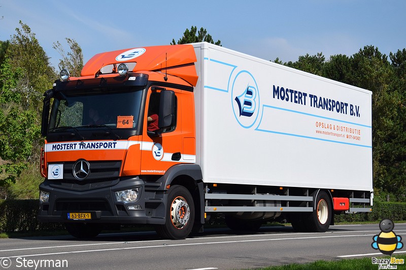 DSC 8370-BorderMaker - KatwijkBinse Truckrun 2015