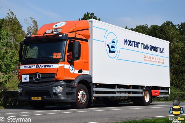DSC 8370-BorderMaker KatwijkBinse Truckrun 2015