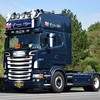 DSC 8372-BorderMaker - KatwijkBinse Truckrun 2015