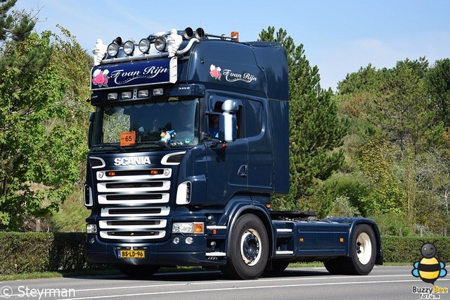 DSC 8372-BorderMaker KatwijkBinse Truckrun 2015