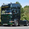 DSC 8375-BorderMaker - KatwijkBinse Truckrun 2015