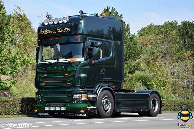 DSC 8375-BorderMaker KatwijkBinse Truckrun 2015