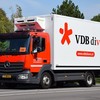 DSC 8378-BorderMaker - KatwijkBinse Truckrun 2015