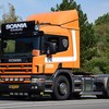 DSC 8381-BorderMaker - KatwijkBinse Truckrun 2015