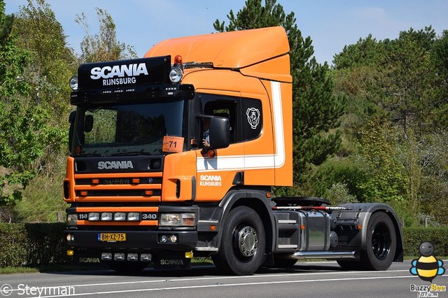 DSC 8381-BorderMaker KatwijkBinse Truckrun 2015