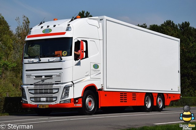 DSC 8384-BorderMaker KatwijkBinse Truckrun 2015