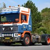 DSC 8387-BorderMaker - KatwijkBinse Truckrun 2015