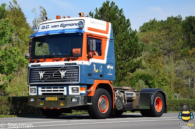 DSC 8387-BorderMaker KatwijkBinse Truckrun 2015