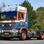 DSC 8387-BorderMaker - KatwijkBinse Truckrun 2015