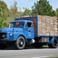 DSC 8391-BorderMaker - KatwijkBinse Truckrun 2015