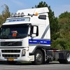 DSC 8393-BorderMaker - KatwijkBinse Truckrun 2015