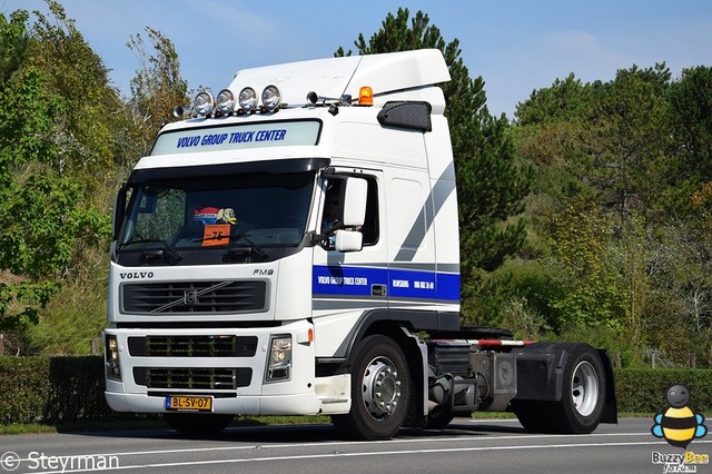 DSC 8393-BorderMaker KatwijkBinse Truckrun 2015