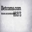 online casino bonus - Betcoms.com