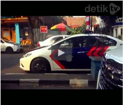 Capture detik Picture Box