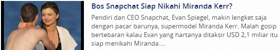 Capture bos snapchat Picture Box