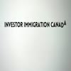 Canada investment immigration - Picture Box
