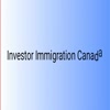 Quebec investor program - Picture Box