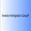 Quebec investor program - Picture Box