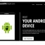 framaroot apk download - download framaroot for android