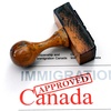 Investor Immigration Canada