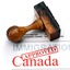 Canada citizenship by inves... - Investor Immigration Canada