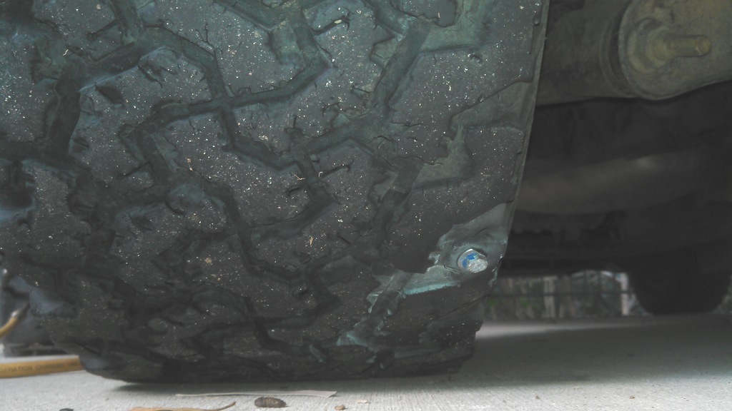 IMG 20150825 162410 339 - 