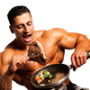 High-Protein-Foods-Effectiv... - Gain Muscle Weight Without ...