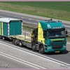 80-BBK-5-BorderMaker - Zwaartransport Motorwagens