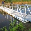 floating-docks-commercial-p... - AccuDock