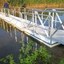 floating-docks-commercial-p... - AccuDock
