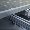 Solar PV Systems | 123 Zero... - 123 Zero Energy