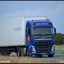 51-BFH-5 Volvo FH4 Husa-Bor... - Uittocht TF 2015