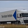 52-BFN-2 DAF 106 Ten Katte-... - Uittocht TF 2015