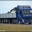 52-BFZ-9 Volvo FH4 TML Tran... - Uittocht TF 2015