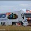 54-BFB-1 Iveco Stralis Corn... - Uittocht TF 2015
