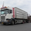 IMG 3696 - Scania Streamline