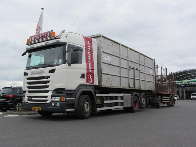 IMG 3696 Scania Streamline