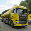 IMG 3915 - Scania Streamline