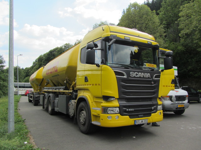 IMG 3915 Scania Streamline