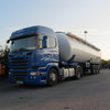 IMG 3918 - Scania Streamline
