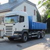 IMG 3742 - Scania R Series 1/2